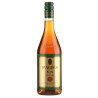 St Agnes V.S Brandy 700ml
