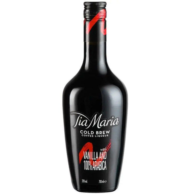 Tia Maria Liqueur 700ml