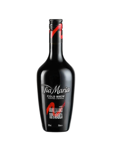 Tia Maria Liqueur 700ml