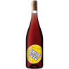 Unico Yuzu Sweet Vermouth 75oml