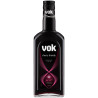 Vok Cherry Brandy Liqueur 500ml