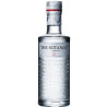 The Botanist Dry Gin 200ml