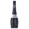 Bols Creme De Cassis Liqueur 17% 500ml