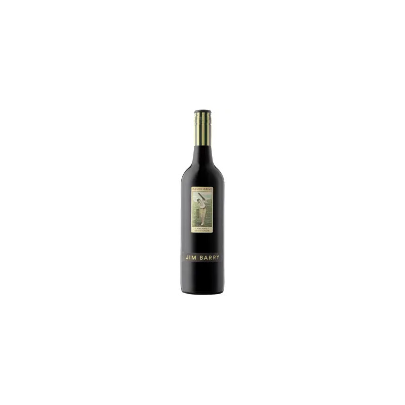 Jim Barry Cover Drive Cabernet Sauvignon