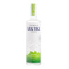 Arktika Lemon Lime Vodka 700ml