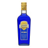 Continental Liqueurs Blue Curacao 500ml