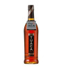 Tuaca Liquer 700ml