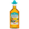 Sierra Tropical Chilli Passionfruit Mango 700ml