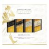 Johnnie Walker Discovery Pack 4 X 50ml