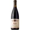 Pax Mahle Wines - Sonoma Coast Syrah - 2020