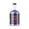 Sour Puss Grape Liqueur 700ml