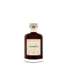 Starward Coffee Old Fashioned Cocktail 500Ml