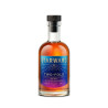 Starward Two-fold Double Grain 200Ml