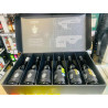 ANGOVE THE MEDHYK VERTICAL PACK VINTAGE 15,16,17,18,19,20 (6PK)