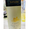 TAYLORS ST ANDREWS 40TH ANNIVERSARY RELEASE CABERNET 2006