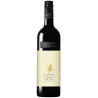 Taylors St Andrews Shiraz 750ml