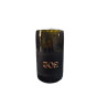 Ghost Rock Zoe Sparkling Vase