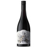 Ravensworth - Estate Sangiovese - 2021