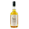 Ichiros Malt & Grain World Blended Whisky