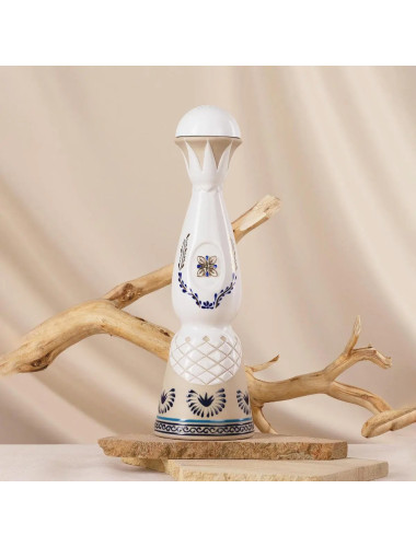 Clase Azul Anejo 25 months
