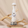 Clase Azul Anejo 25 months