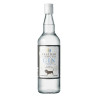 Feather & Hound London Dry Gin 700mL