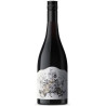 Ravensworth - Shiraz Viognier - 2021