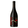 Frank Cornelissen - Terre Siciliane Rosso 'Munjebel PA' IGT - 2021