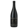 2004 Clarendon Hills Astralis Syrah 750ml