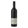 2009 Dalwhinnie Moonambel Cabernet Sauvignon 750ml
