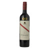 2011 d'Arenberg The Coppermine Road Cabernet Sauvignon 750ml