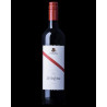2018 d'Arenberg The Dead Arm Shiraz 750ml