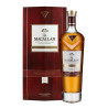 Macallan Rare Cask Single Malt Scotch Whisky 2021