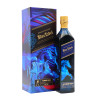 Johnnie Walker Blue - Lunar New Year - Year of the Horse 2026 edition