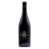 2022 Picardy Tete de Cuvee Pinot Noir 750ml