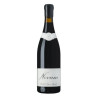 2023 Novum Basket Press Syrah 750ml