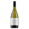 2024 Castagna Adam's Rib White Chardonnay 750ml