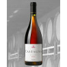 2024 Castagna Allegro Rose 750ml