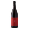 Domaine l'Anglore - Vin de France 'Nizon' - 2023