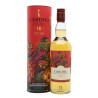 Cardhu 16 year old Whiskey