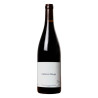 Rie et Hirofumi Shoji - Vin de France 'Cabanon' Grenache - 2023