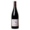 Rie et Hirofumi Shoji - Vin de France 'Pedres Blanques' Grenache - 2023