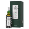 Laphroaig The Wall Collection - 39YO Rope Edition