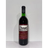 1991 Wynns Coonawarra Estate John Riddoch Cabernet Sauvignon 750ml Minor Label Damage