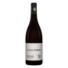 Domaine Buisson-Charles - Aloxe-Corton 'Les Ducs' - 2023