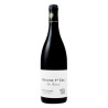 Domaine Buisson-Charles - Beaune 1er Cru 'Les Teurons' Rouge - 2023