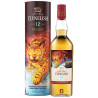 Clynelish 12 Year Old Single Malt Scotch Whisky