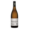Domaine Buisson-Charles - Bourgogne Blanc 'Haute Densite' - 2023