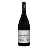 Domaine Buisson-Charles - Bourgogne Rouge 'Hautes Coutures' - 2023