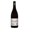 Domaine Buisson-Charles - Chapelle-Chambertin Grand Cru - 2023